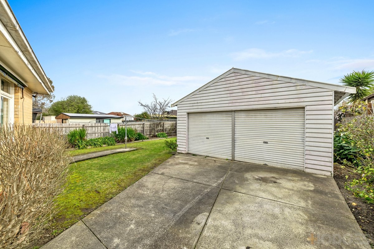 39 Houston Street Mentone - Residential for sale