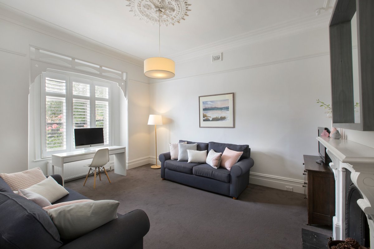 39 Johnstone Street, Malvern, VIC 3144 House for Sale