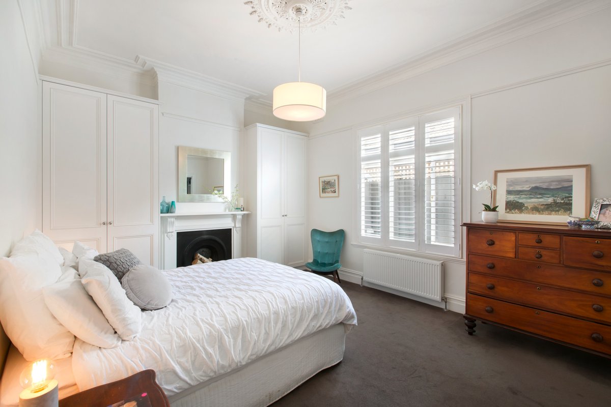 39 Johnstone Street, Malvern, VIC 3144 House for Sale