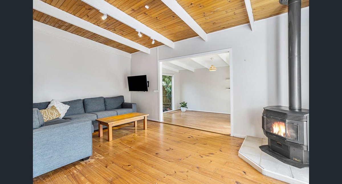 39 Kanburra Street RYE - Residential for sale
