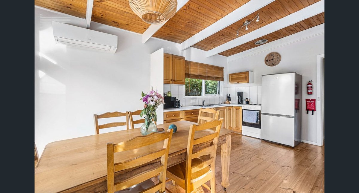 39 Kanburra Street RYE - Residential for sale