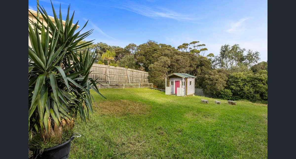 39 Kanburra Street RYE - Residential for sale