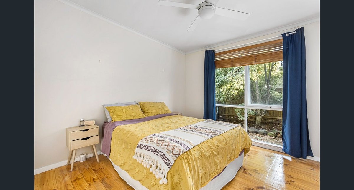 39 Kanburra Street RYE - Residential for sale
