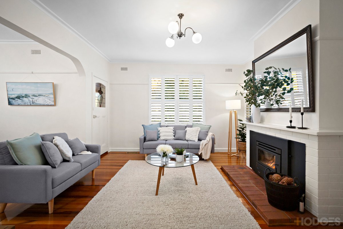 39 Kenneth Street Sandringham - Residential for sale