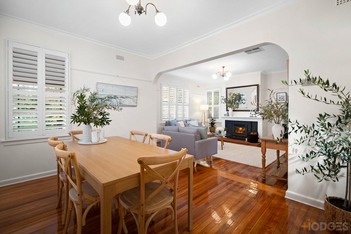 39 Kenneth Street Sandringham - Residential for sale