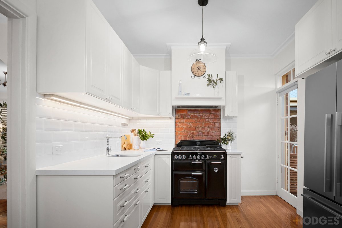 39 Kenneth Street Sandringham - Residential for sale