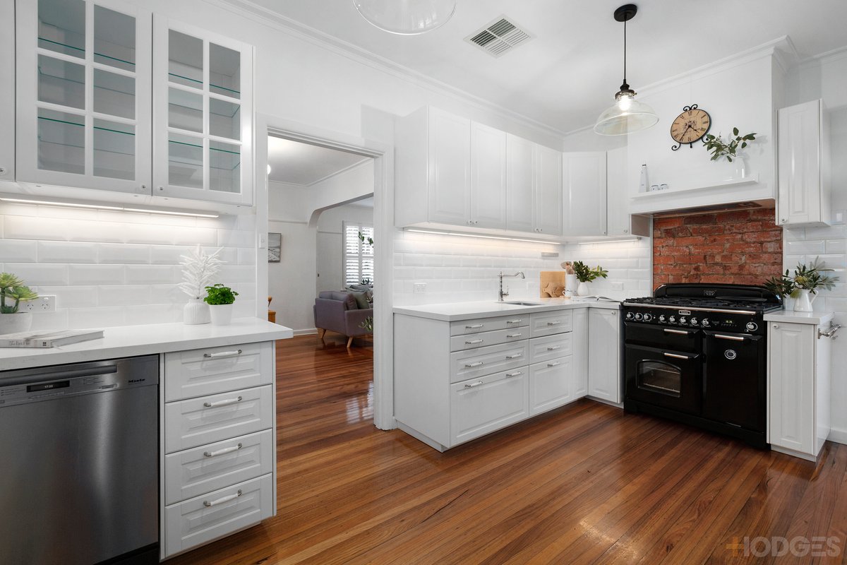 39 Kenneth Street Sandringham - Residential for sale