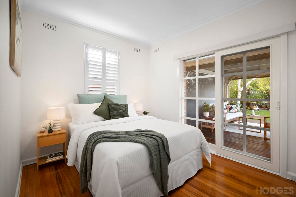 39 Kenneth Street Sandringham - Residential for sale