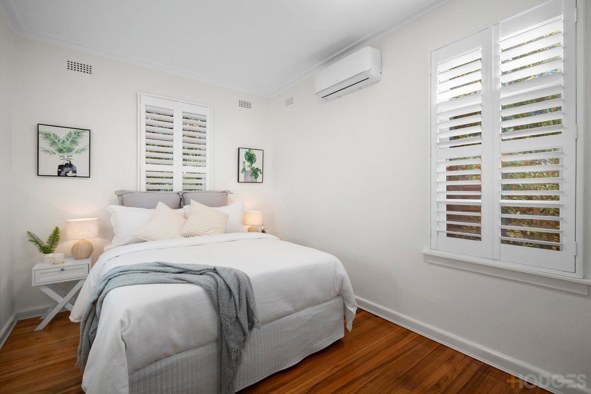 39 Kenneth Street Sandringham - Residential for sale