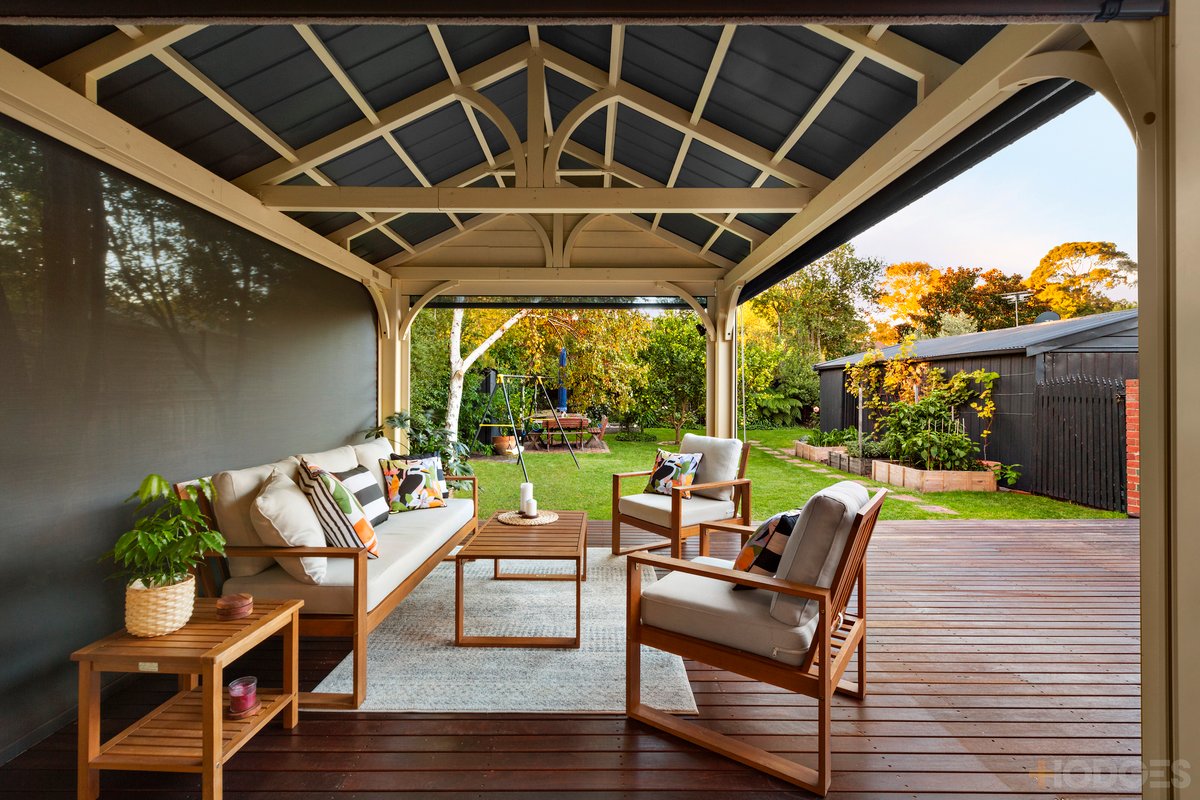 39 Kenneth Street Sandringham - Residential for sale