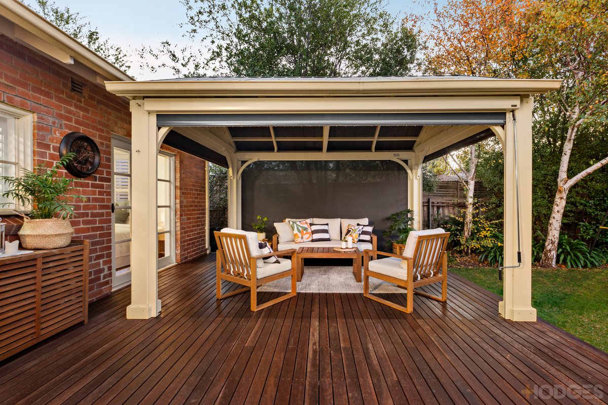 39 Kenneth Street Sandringham - Residential for sale