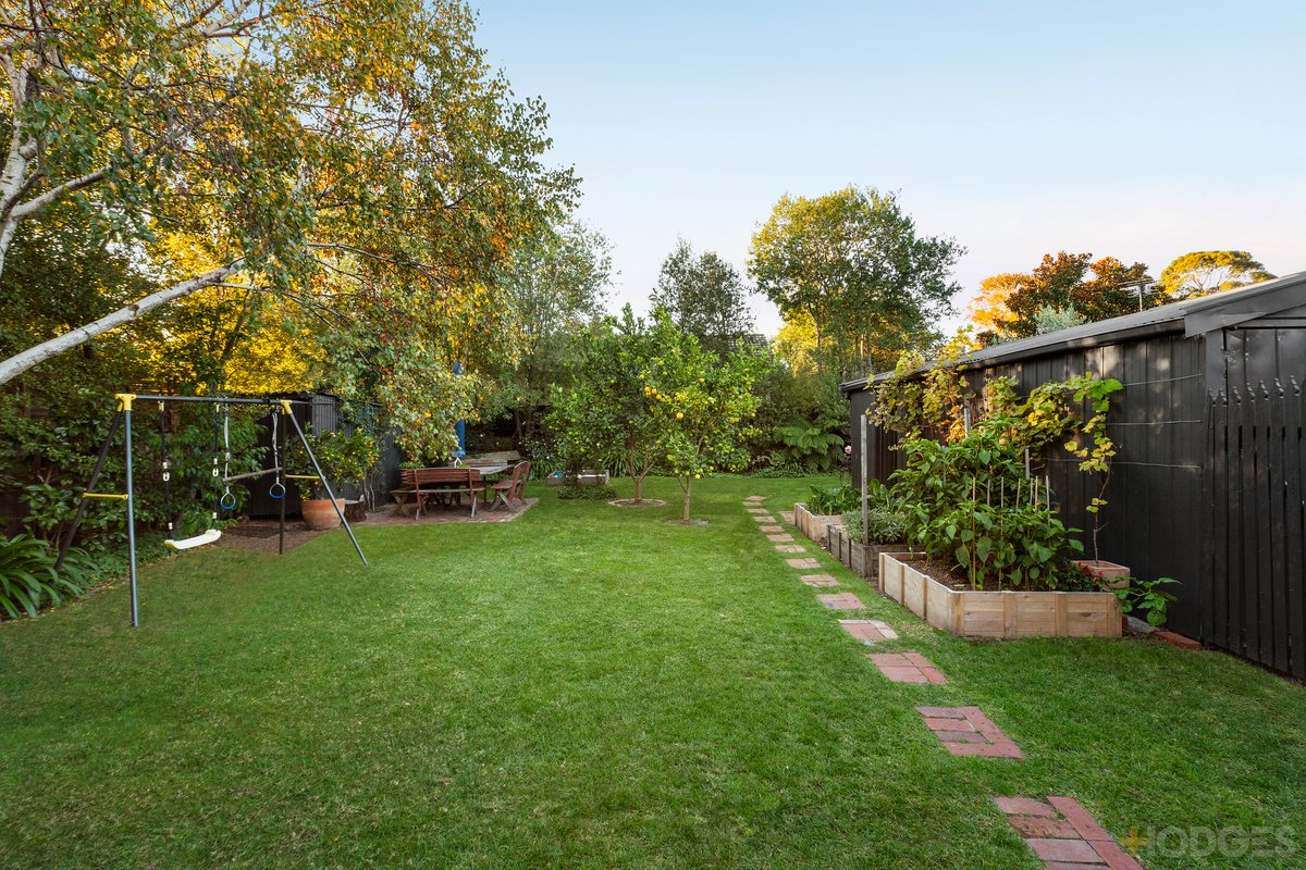 39 Kenneth Street Sandringham - Residential for sale