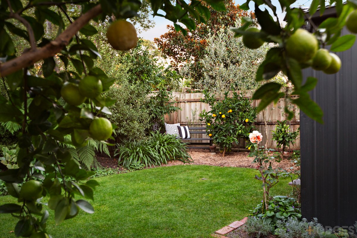 39 Kenneth Street Sandringham - Residential for sale
