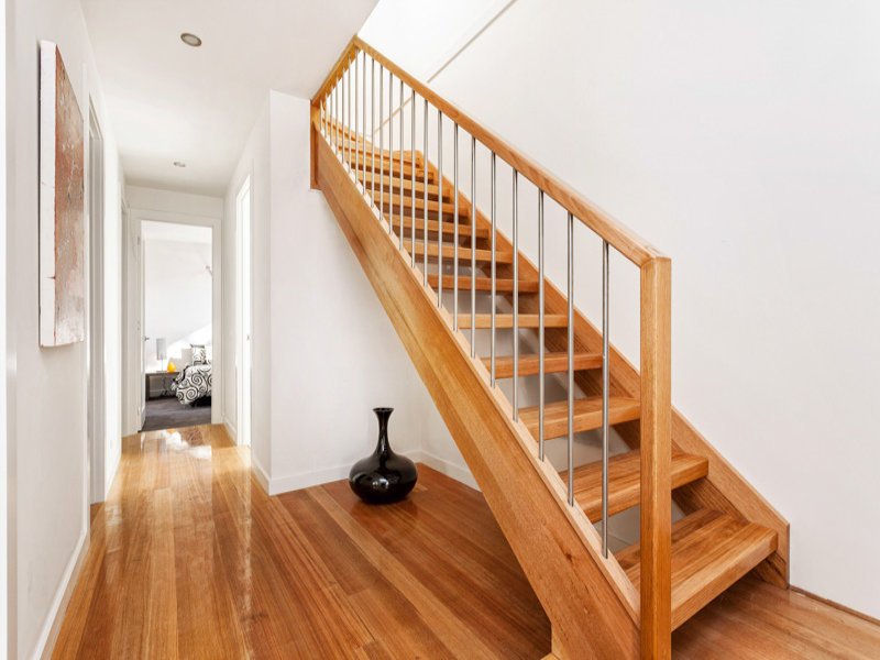 39 Kingston Street YARRAVILLE - Residential for sale
