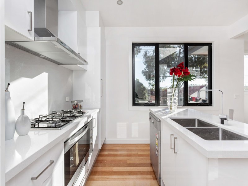 39 Kingston Street YARRAVILLE - Residential for sale