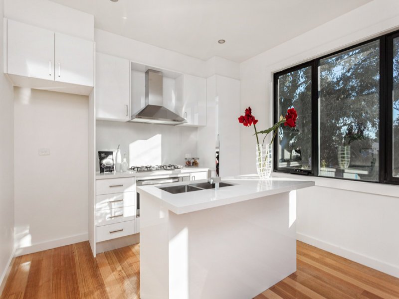 39 Kingston Street YARRAVILLE - Residential for sale