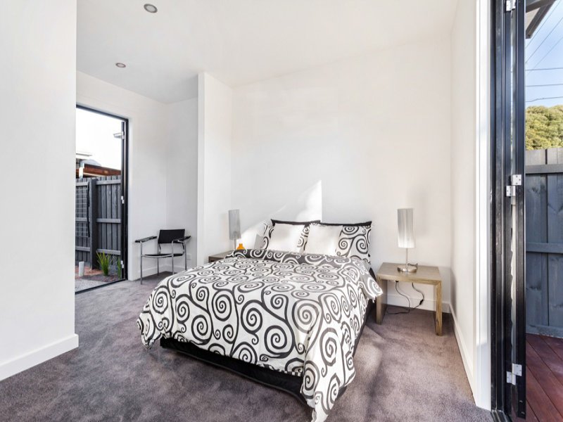 39 Kingston Street YARRAVILLE - Residential for sale