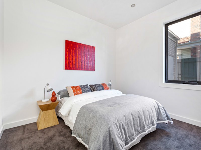 39 Kingston Street YARRAVILLE - Residential for sale