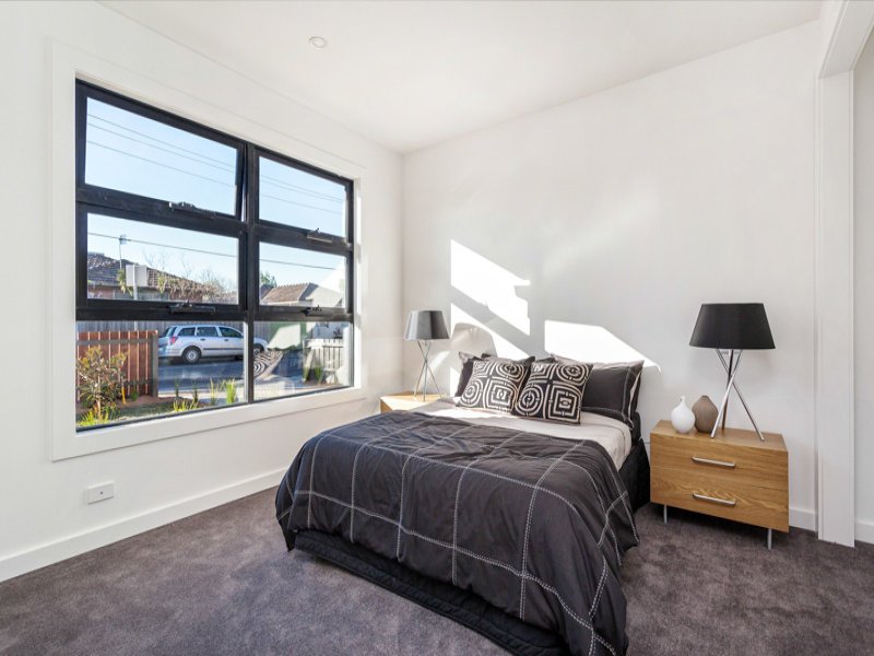 39 Kingston Street YARRAVILLE - Residential for sale