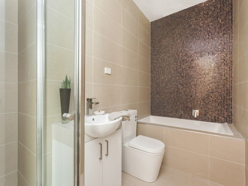 39 Kingston Street YARRAVILLE - Residential for sale