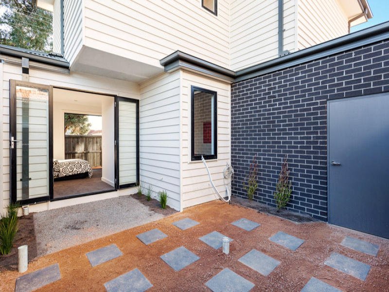 39 Kingston Street YARRAVILLE - Residential for sale