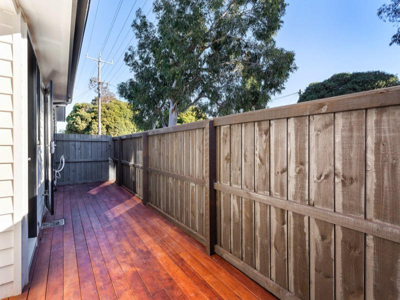 39 Kingston Street YARRAVILLE - Residential for sale