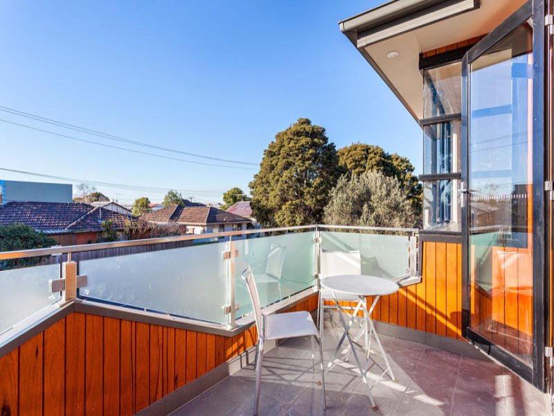 39 Kingston Street YARRAVILLE - Residential for sale