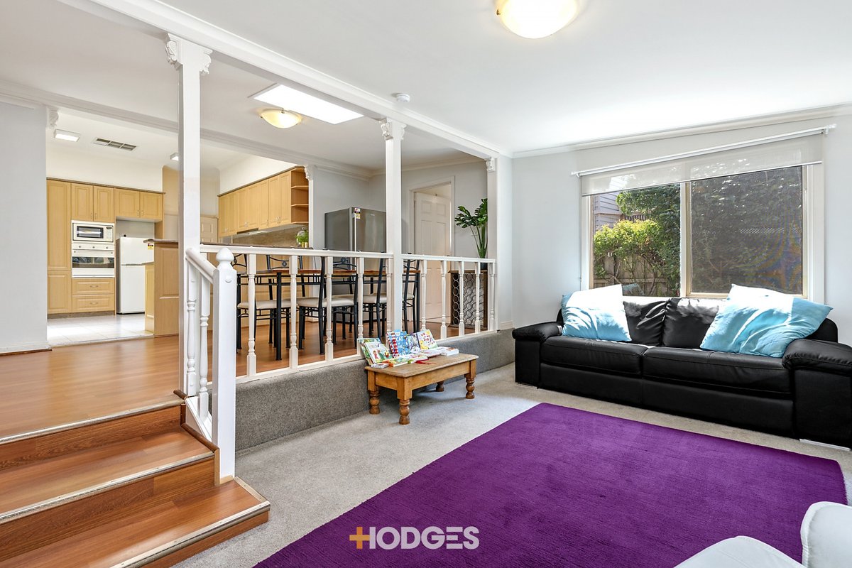 39 Mambourin Street Werribee - Residential for sale