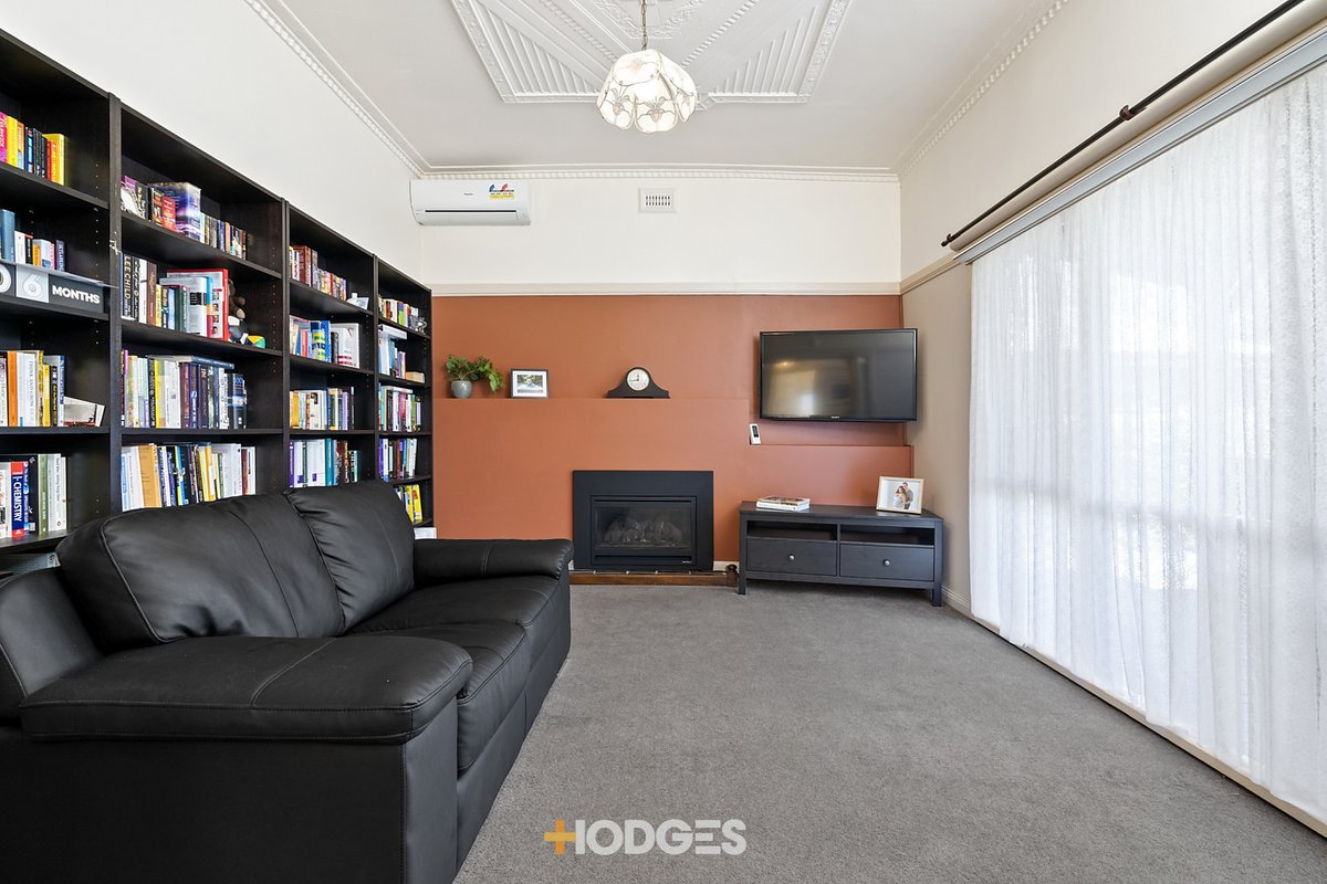 39 Mambourin Street Werribee - Residential for sale