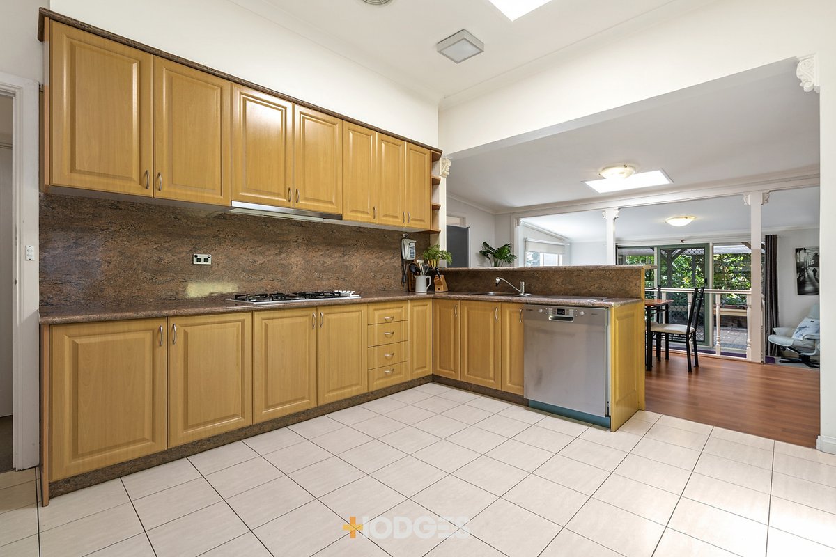 39 Mambourin Street Werribee - Residential for sale