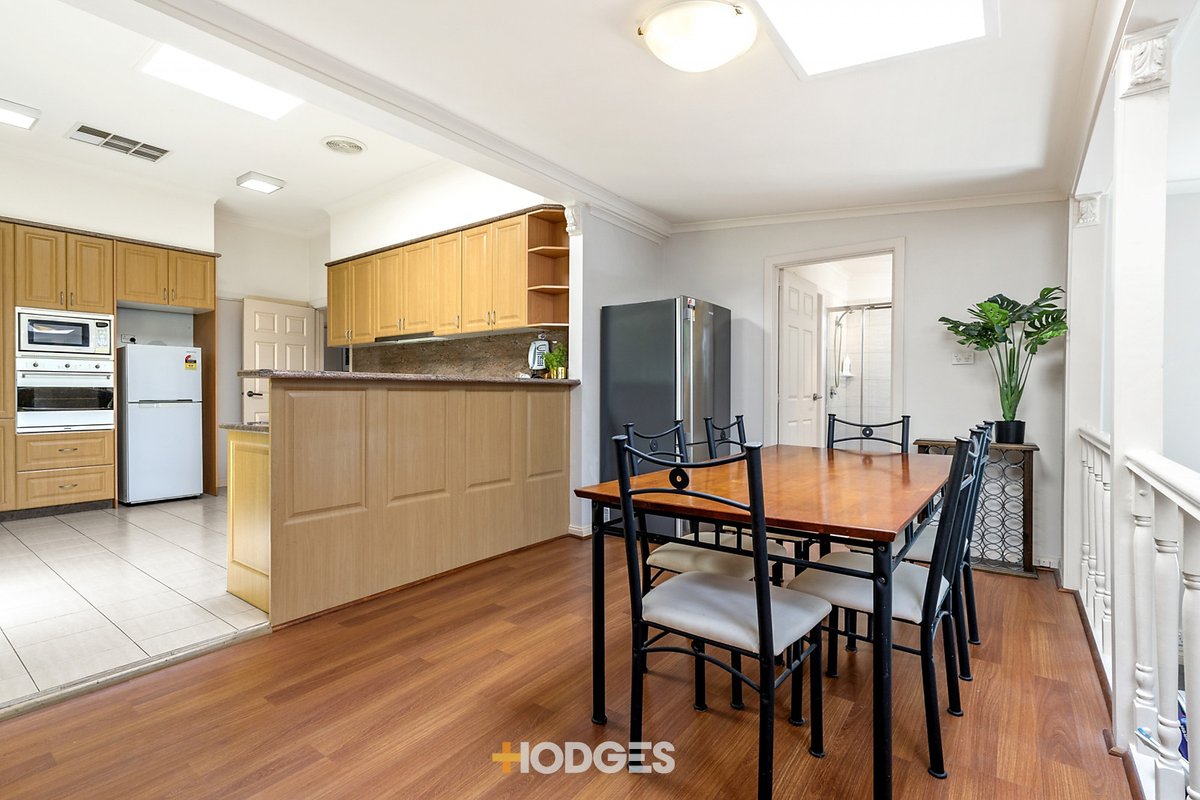 39 Mambourin Street Werribee - Residential for sale