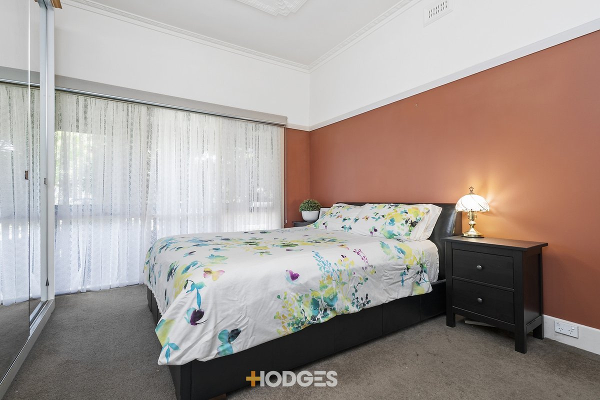 39 Mambourin Street Werribee - Residential for sale