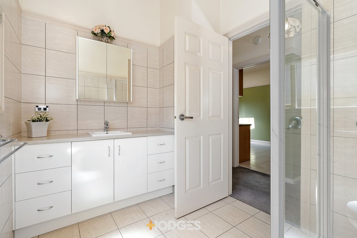 39 Mambourin Street Werribee - Residential for sale