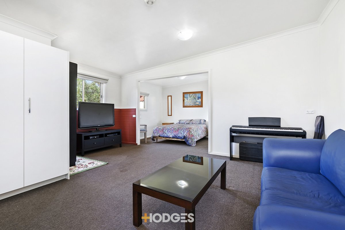 39 Mambourin Street Werribee - Residential for sale