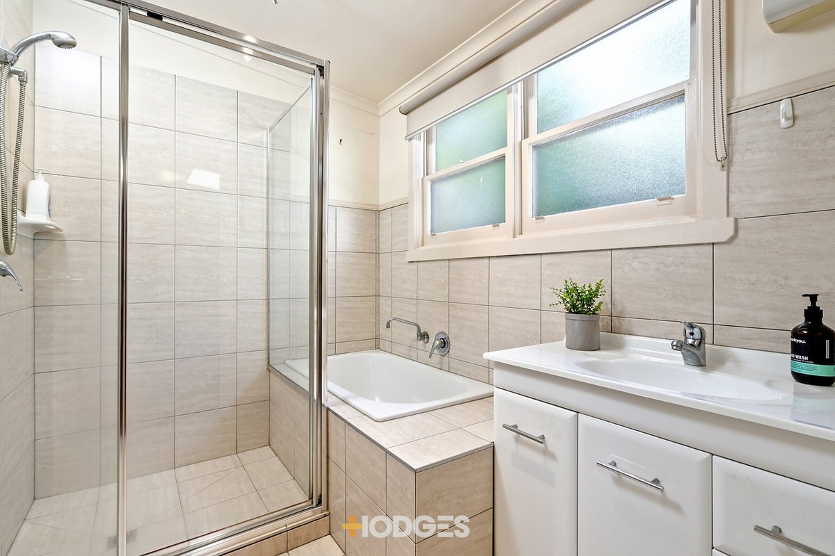 39 Mambourin Street Werribee - Residential for sale