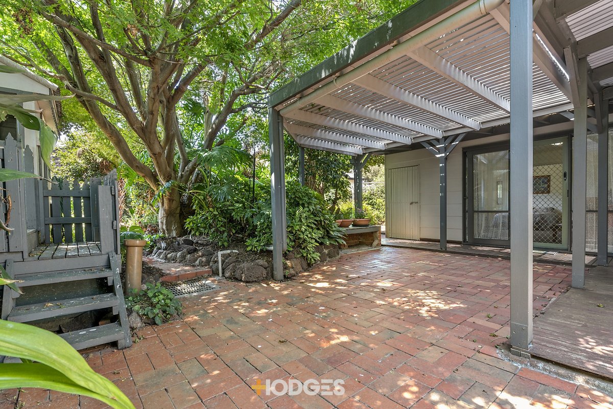 39 Mambourin Street Werribee - Residential for sale