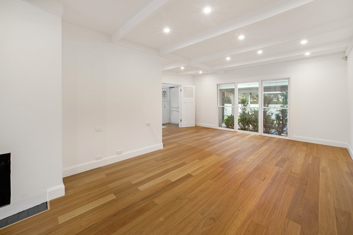 39 Margarita Street Hampton - Residential for lease