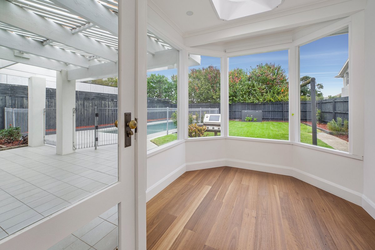39 Margarita Street Hampton - Residential for lease