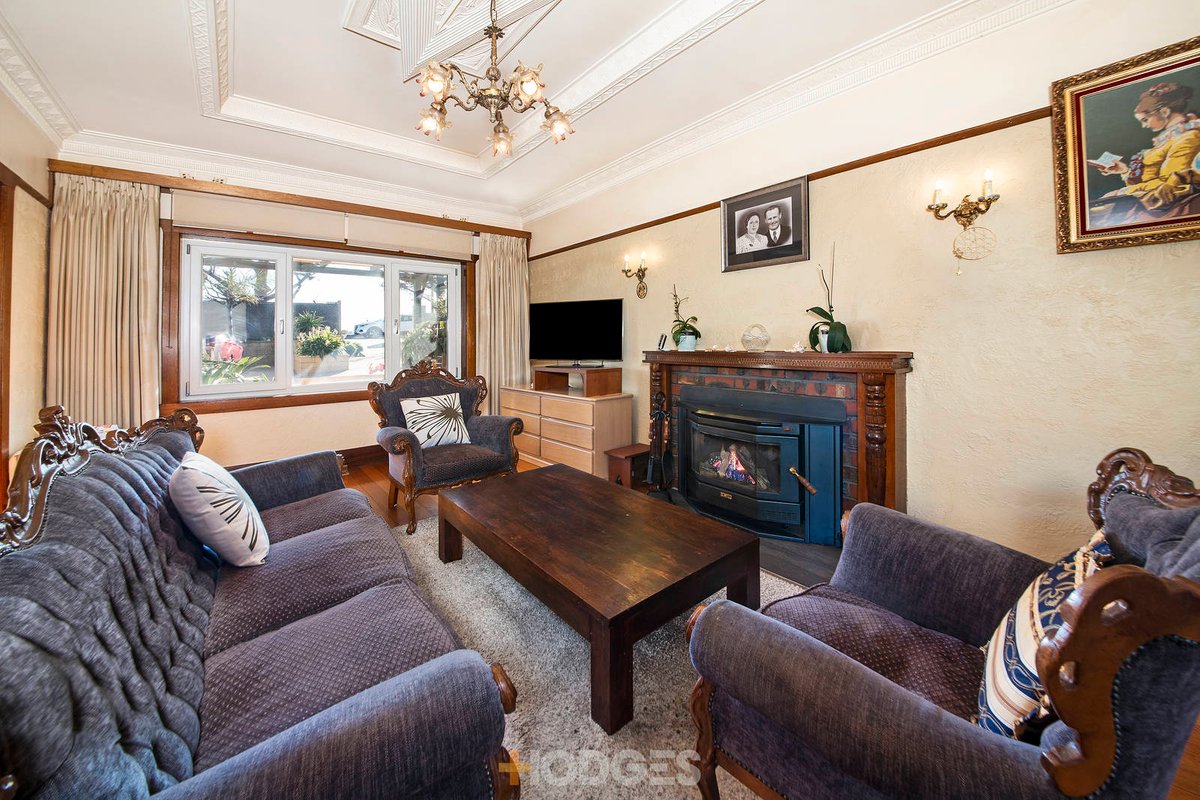 39 Nepean Highway Aspendale - Residential for sale