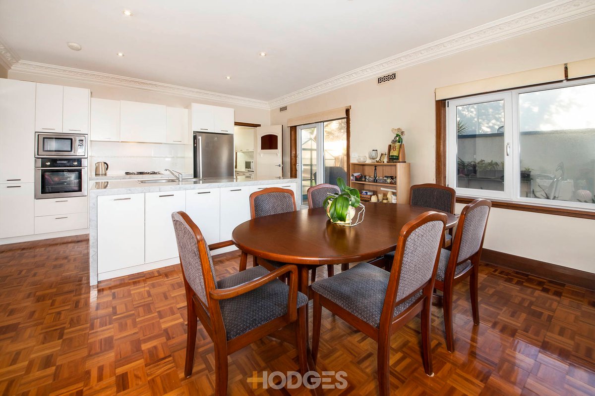 39 Nepean Highway Aspendale - Residential for sale