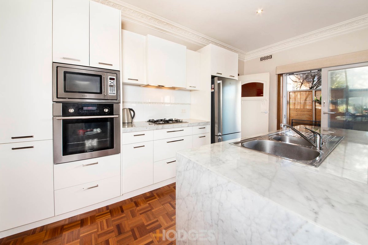 39 Nepean Highway Aspendale - Residential for sale