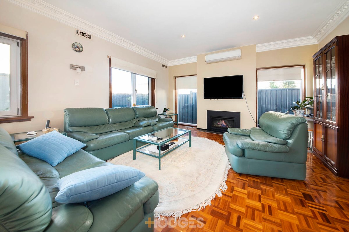 39 Nepean Highway Aspendale - Residential for sale