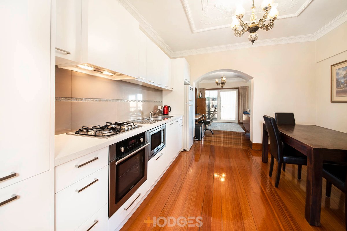 39 Nepean Highway Aspendale - Residential for sale