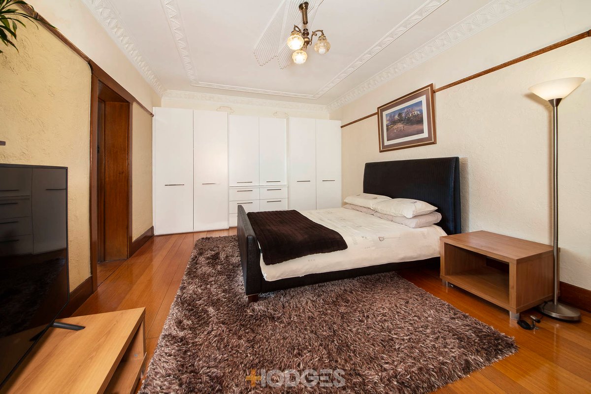 39 Nepean Highway Aspendale - Residential for sale
