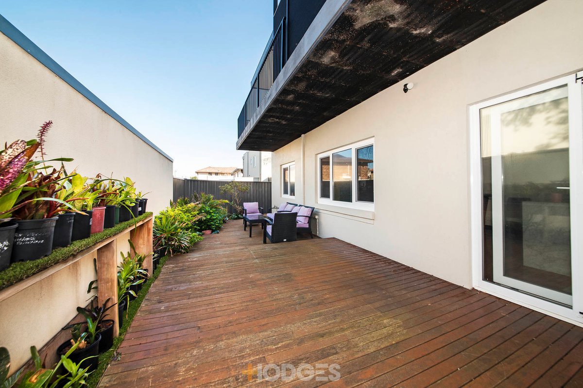 39 Nepean Highway Aspendale - Residential for sale