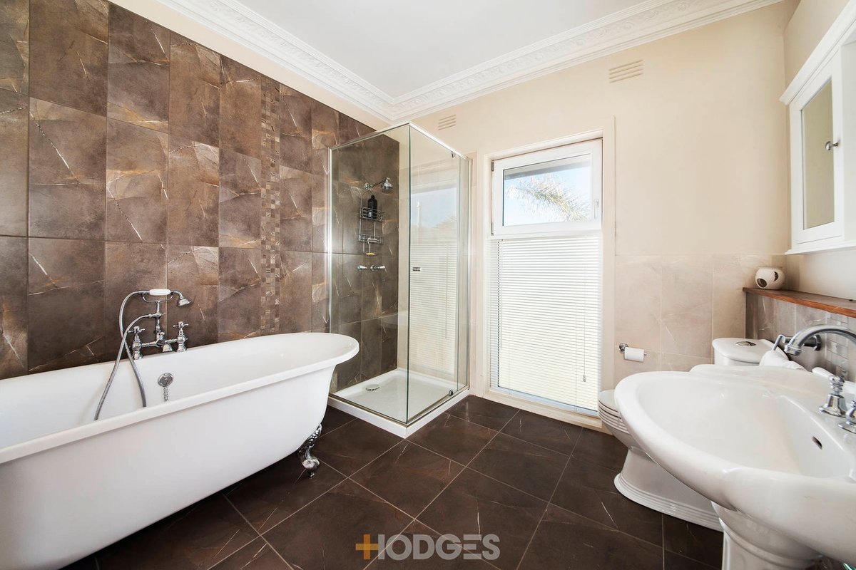 39 Nepean Highway Aspendale - Residential for sale