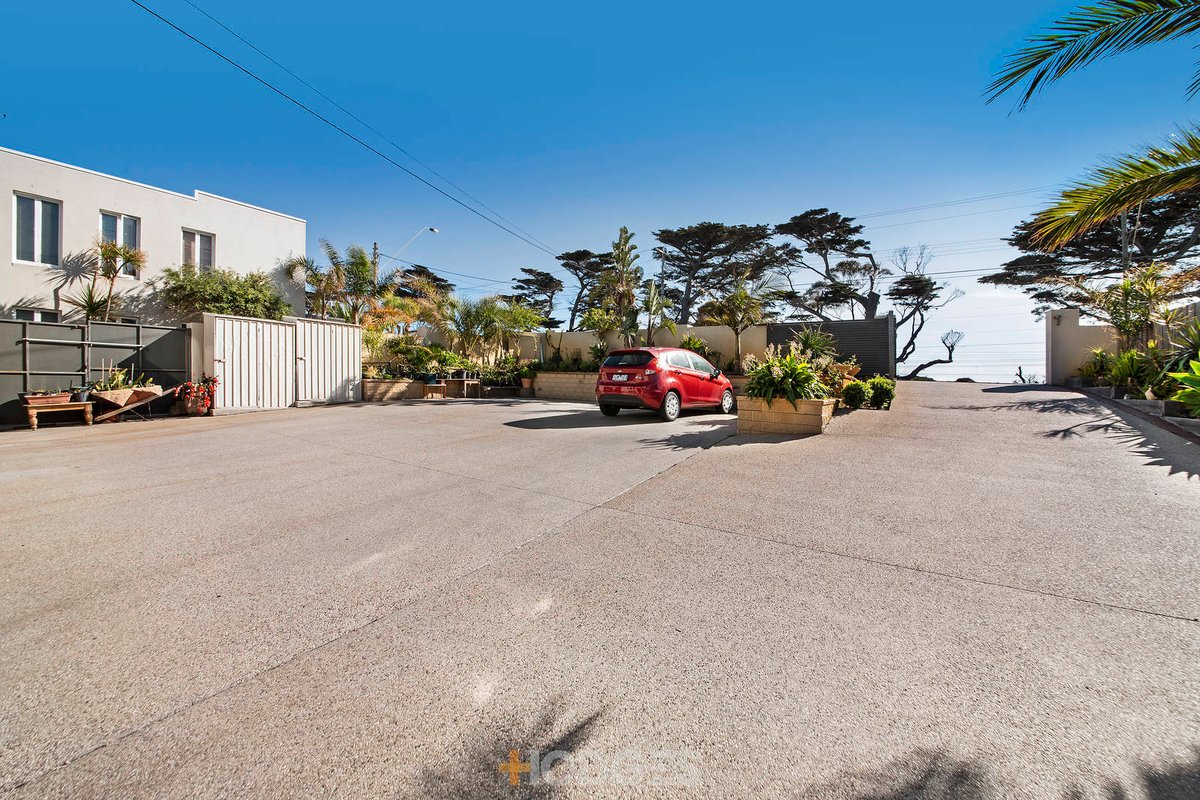 39 Nepean Highway Aspendale - Residential for sale
