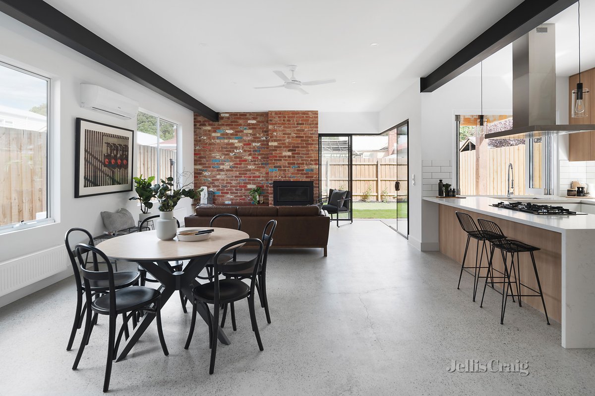 39 Phillips Street, Coburg, VIC 3058 House for Sale