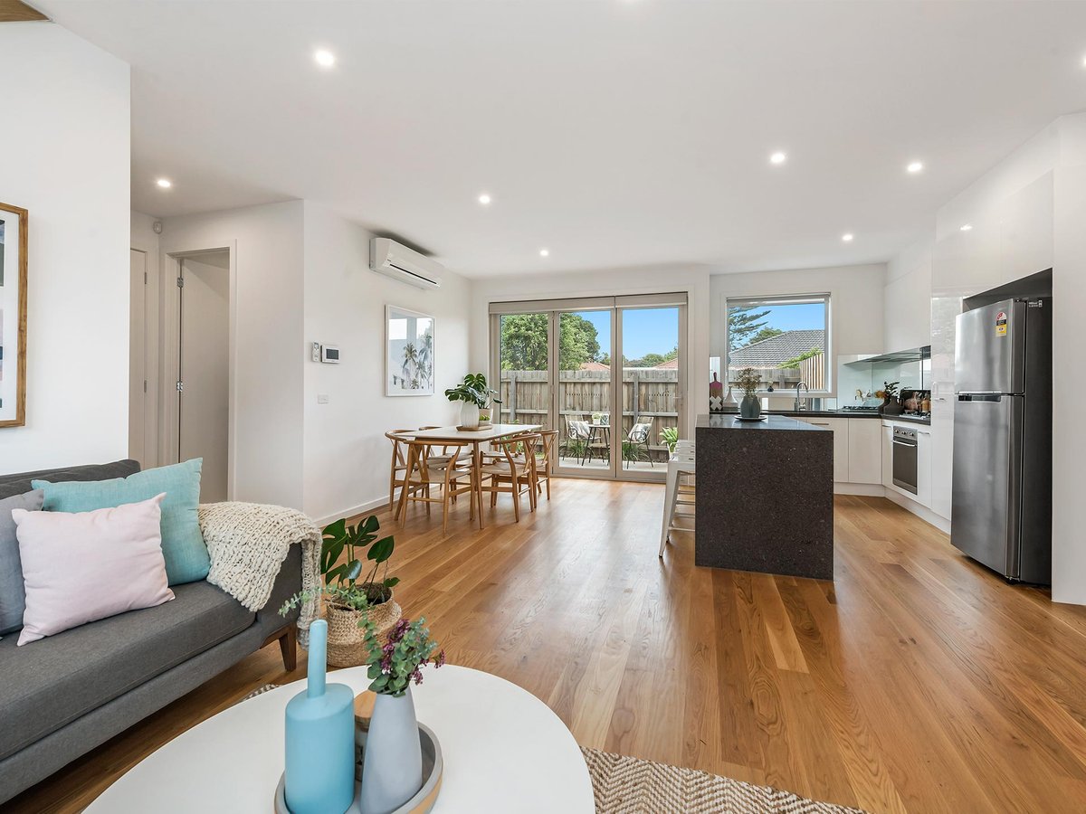 3 / 9 Rose Street ALTONA - Residential for sale