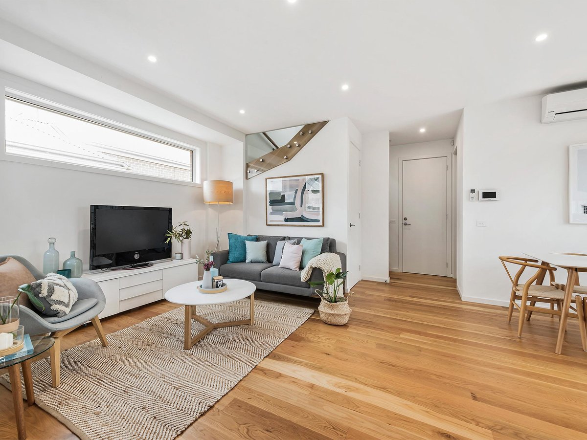 3 / 9 Rose Street ALTONA - Residential for sale
